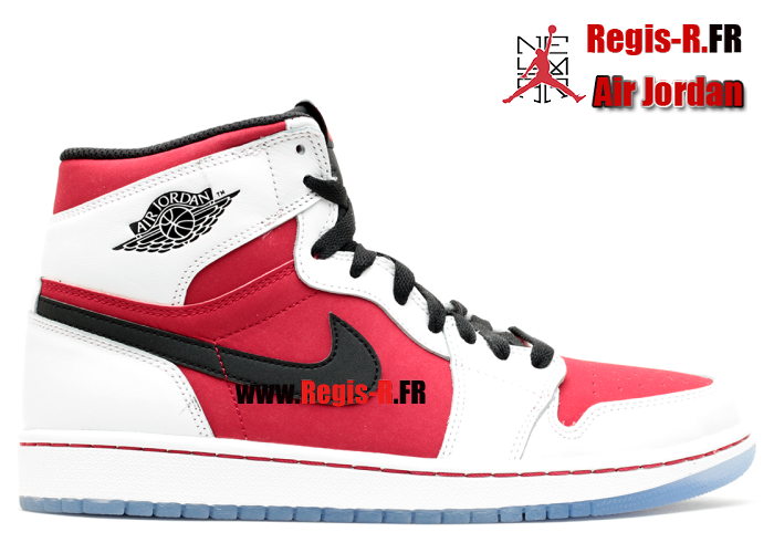 air jordan 1 retro pas cher air jordan 1 retro pas cher